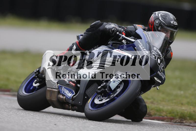 /Archiv-2025/06 18.04.2025 Speer Racing ADR/Gruppe gelb/303